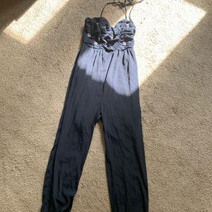 Zara Embellished Jumper